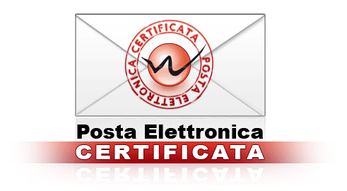 PEC: Posta Elettronica Certificata